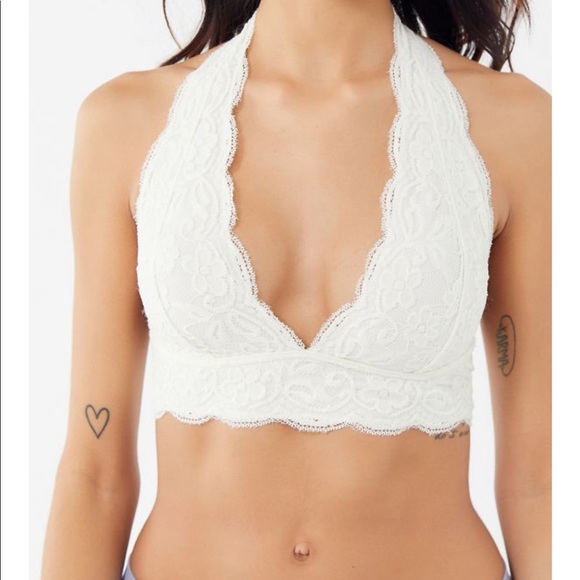 Urban Outfitters Other - 🎉5 for $25🎉 Out From Under Bralette